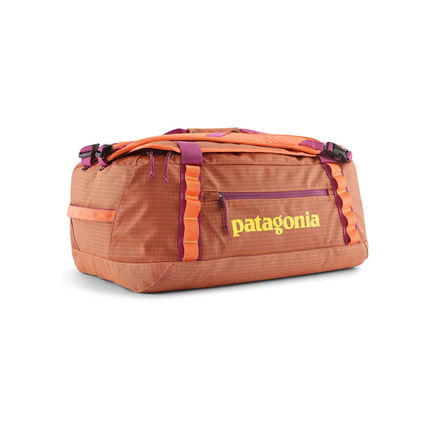Patagonia Black Hole Duffel 40L Patagonia