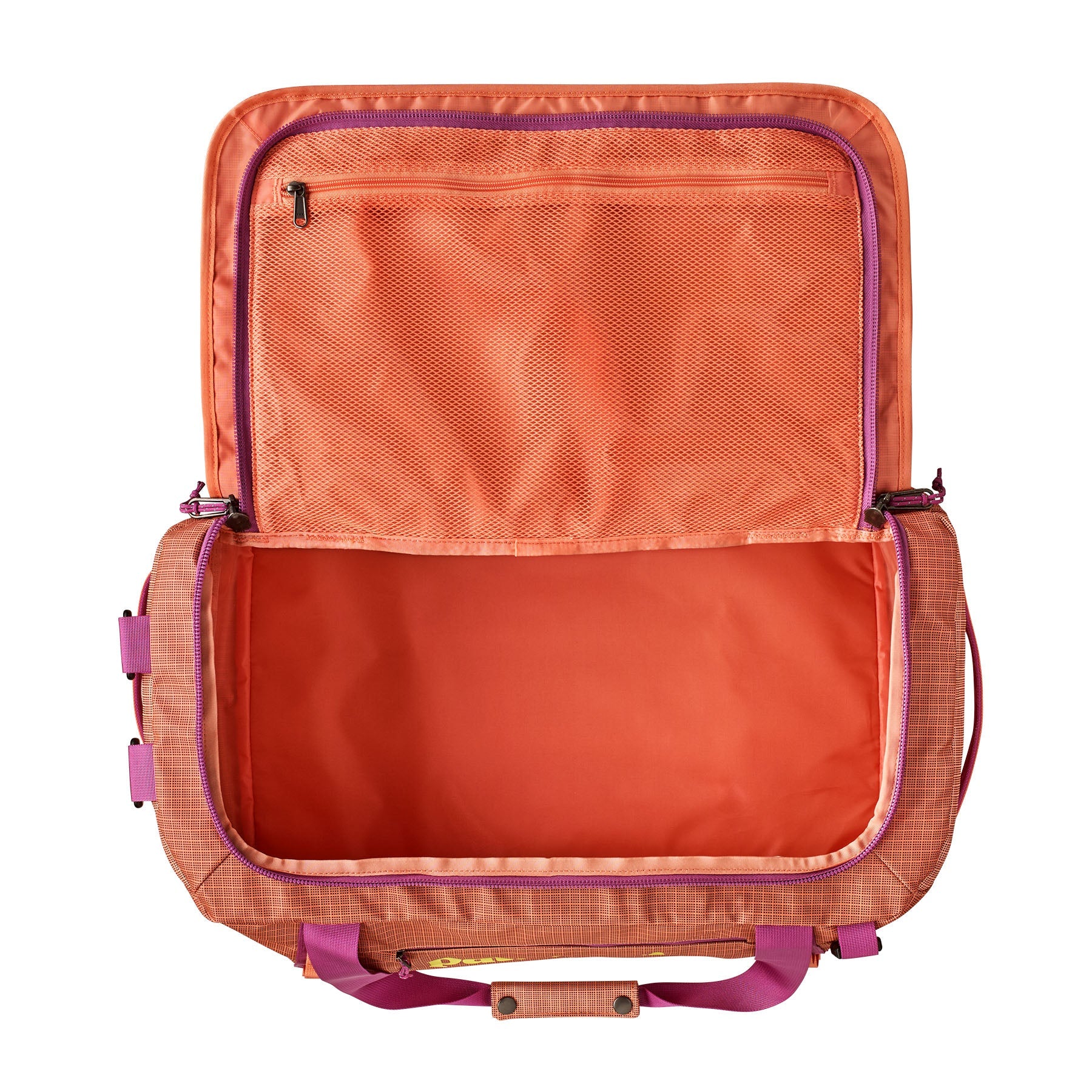 Patagonia Black Hole Duffel 40L Patagonia