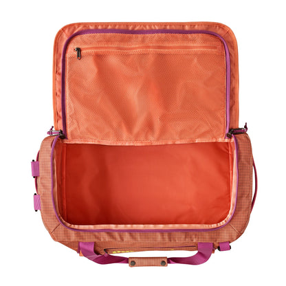 Patagonia Black Hole Duffel 40L Patagonia