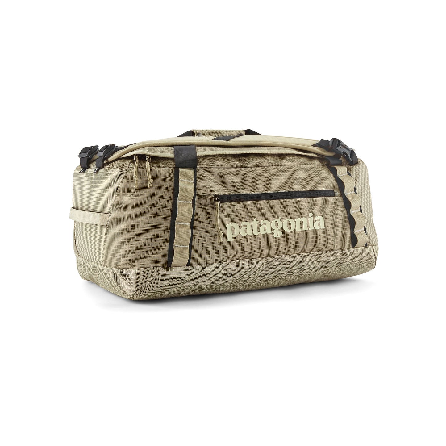 Patagonia Black Hole Duffel 40L Patagonia