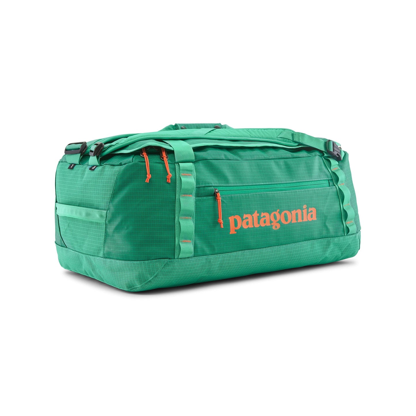 Patagonia Black Hole Duffel 55L Patagonia