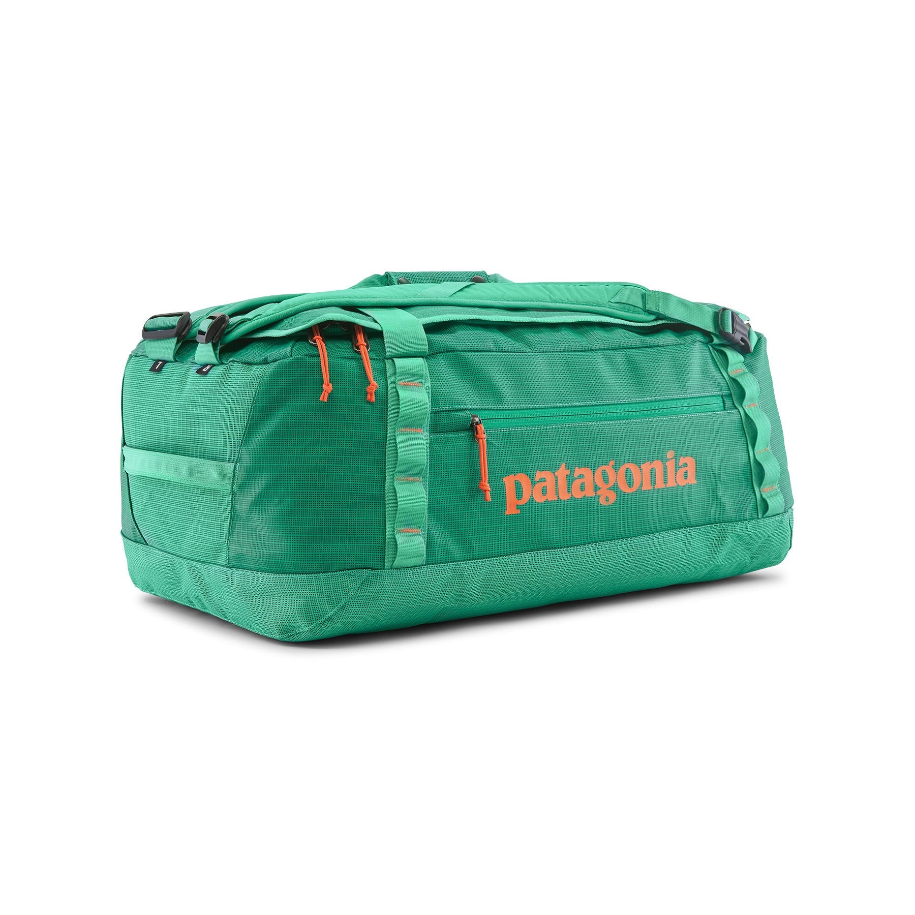 Patagonia Black Hole Duffel 55L Patagonia