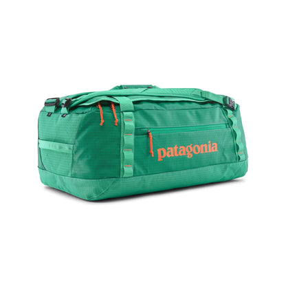 Patagonia Black Hole Duffel 55L Patagonia