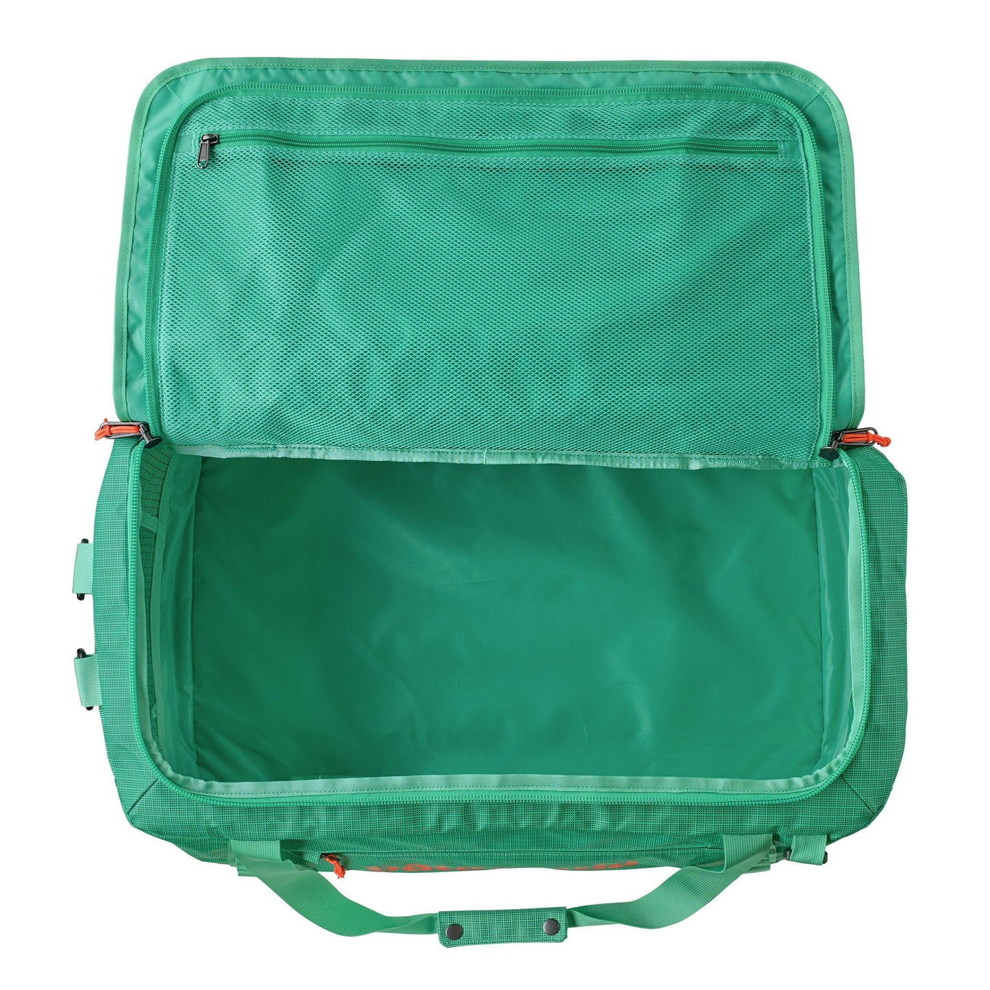 Patagonia Black Hole Duffel 55L Patagonia