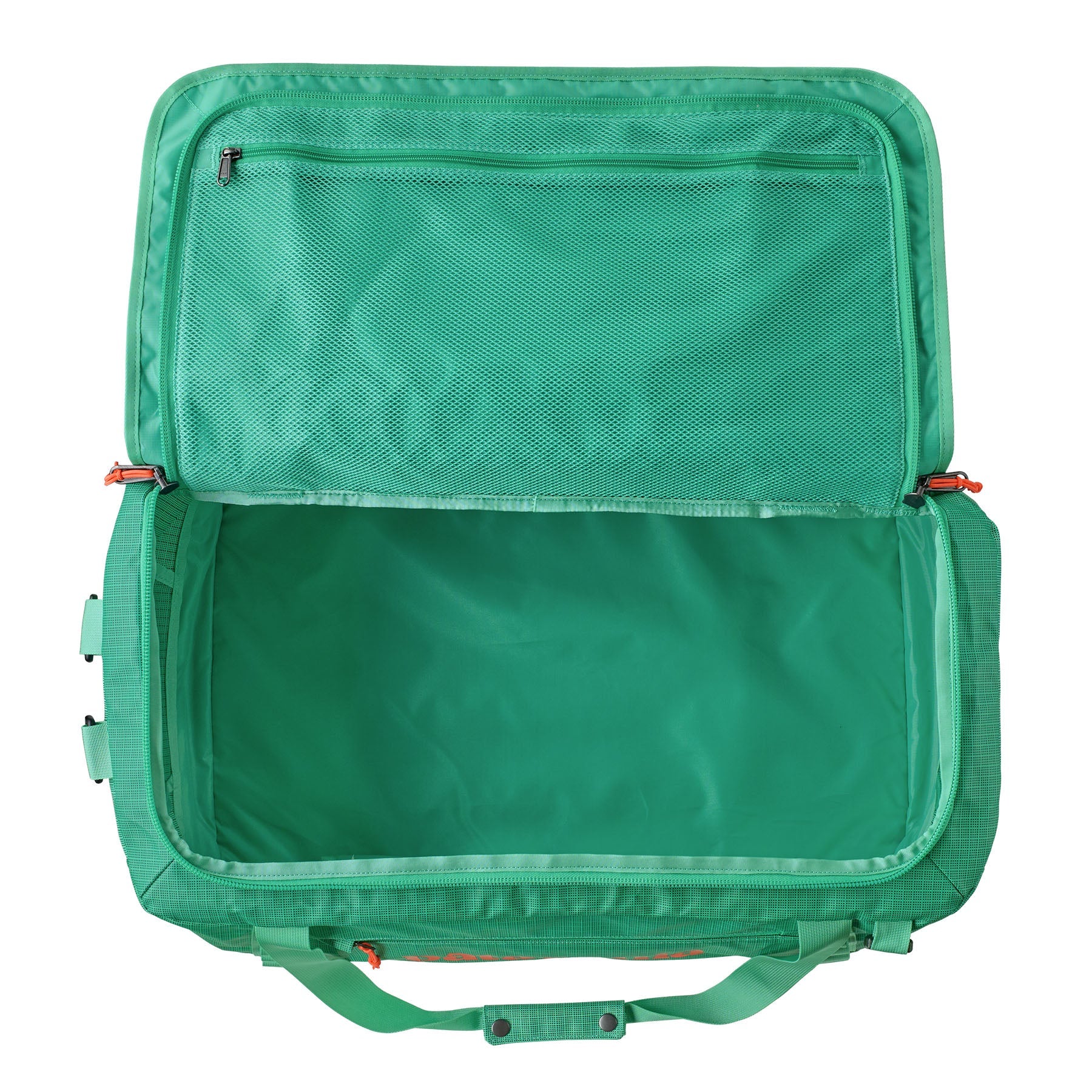 Patagonia Black Hole Duffel 55L Patagonia