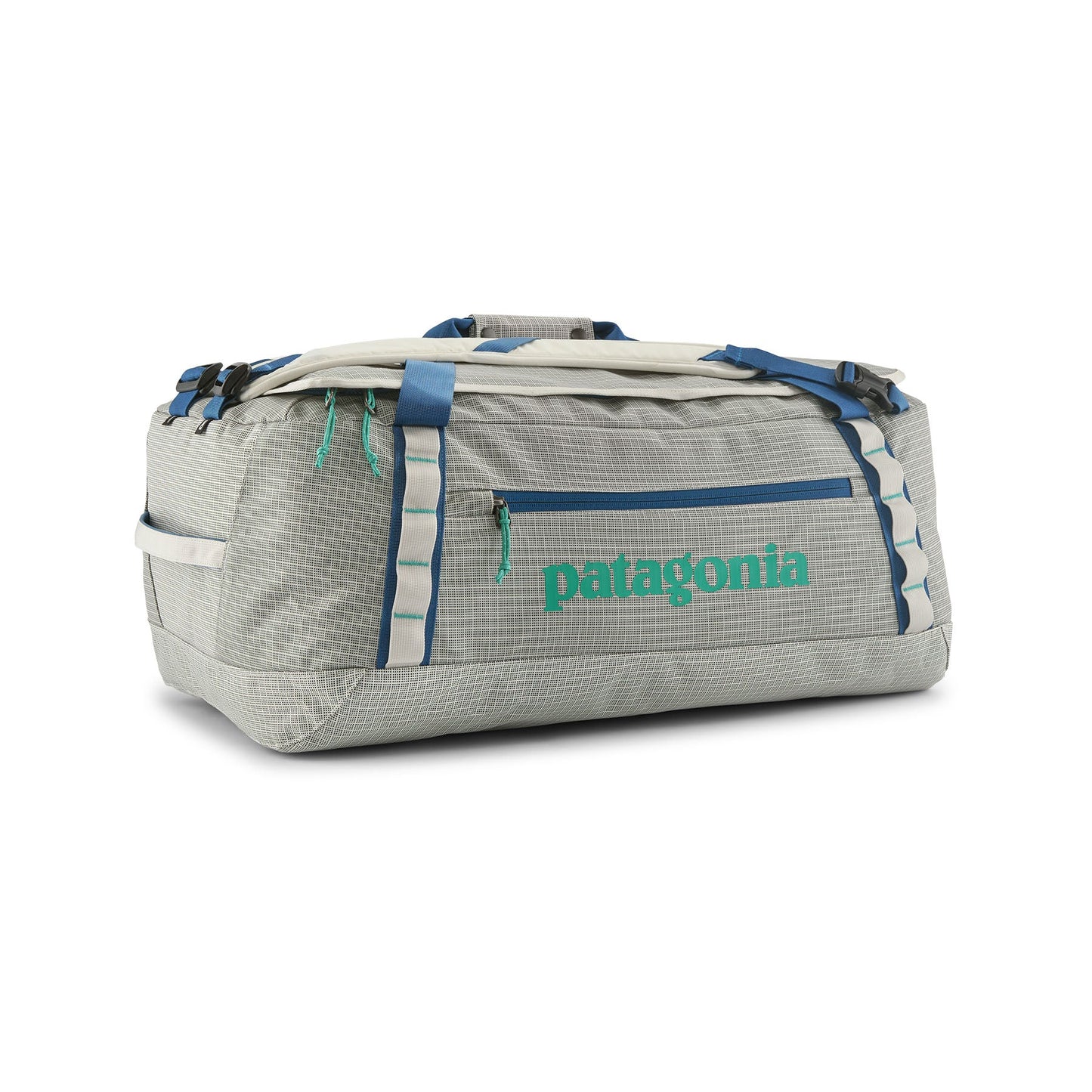 Patagonia Black Hole Duffel 55L Patagonia