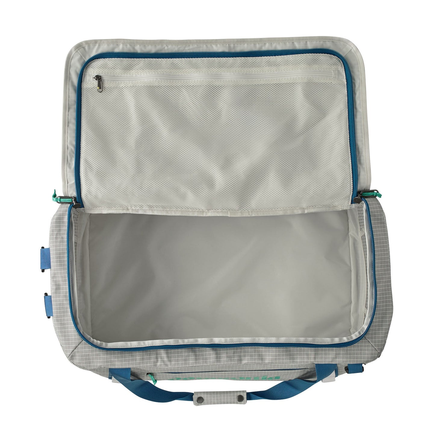 Patagonia Black Hole Duffel 55L Patagonia