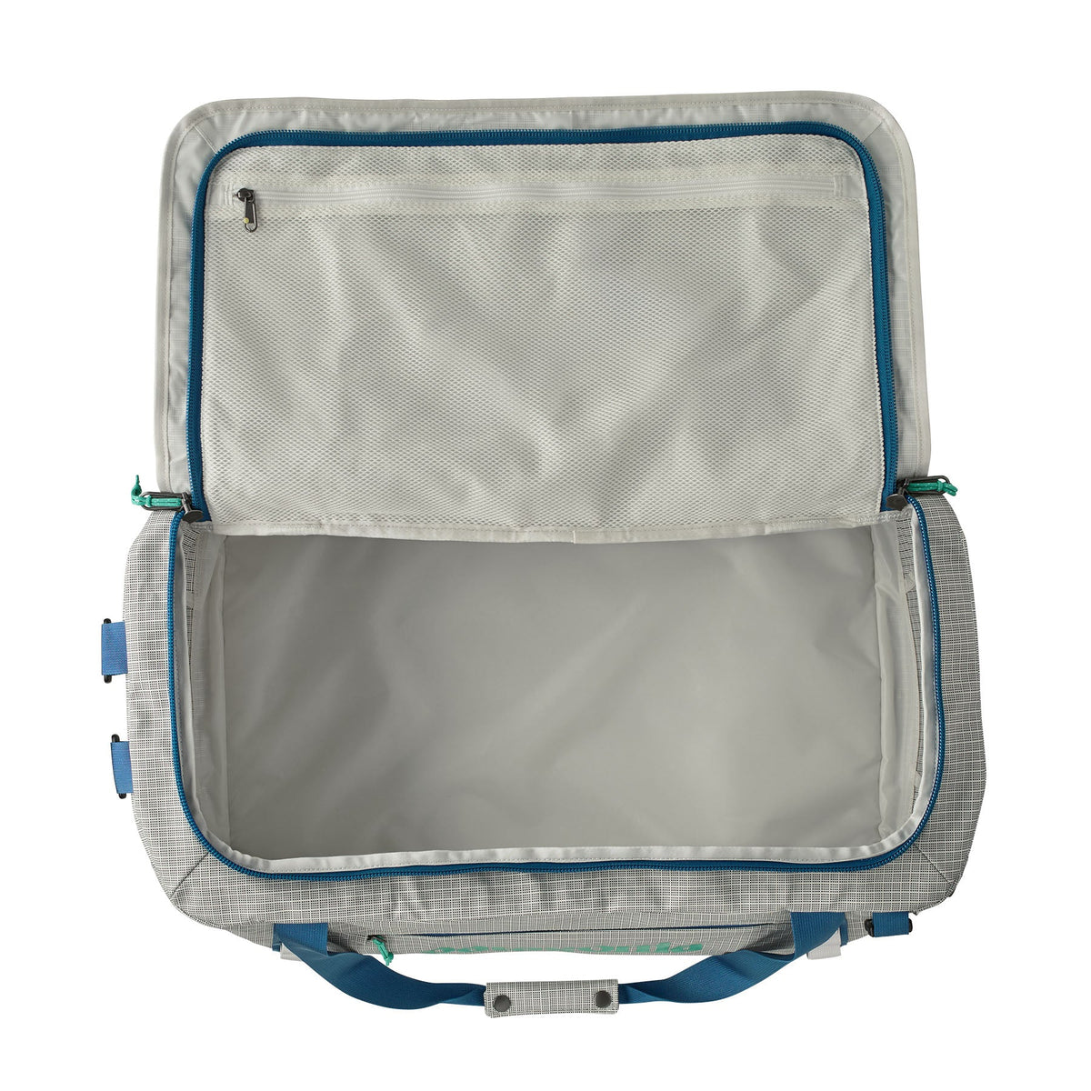 Patagonia Black Hole Duffel 55L Patagonia