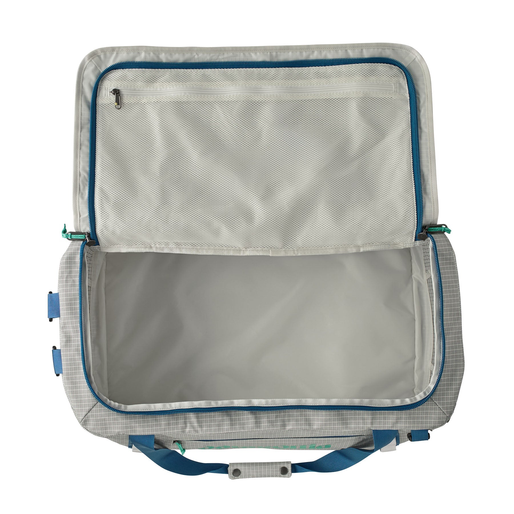 Patagonia Black Hole Duffel 55L Patagonia