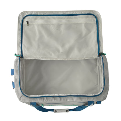 Patagonia Black Hole Duffel 55L Patagonia