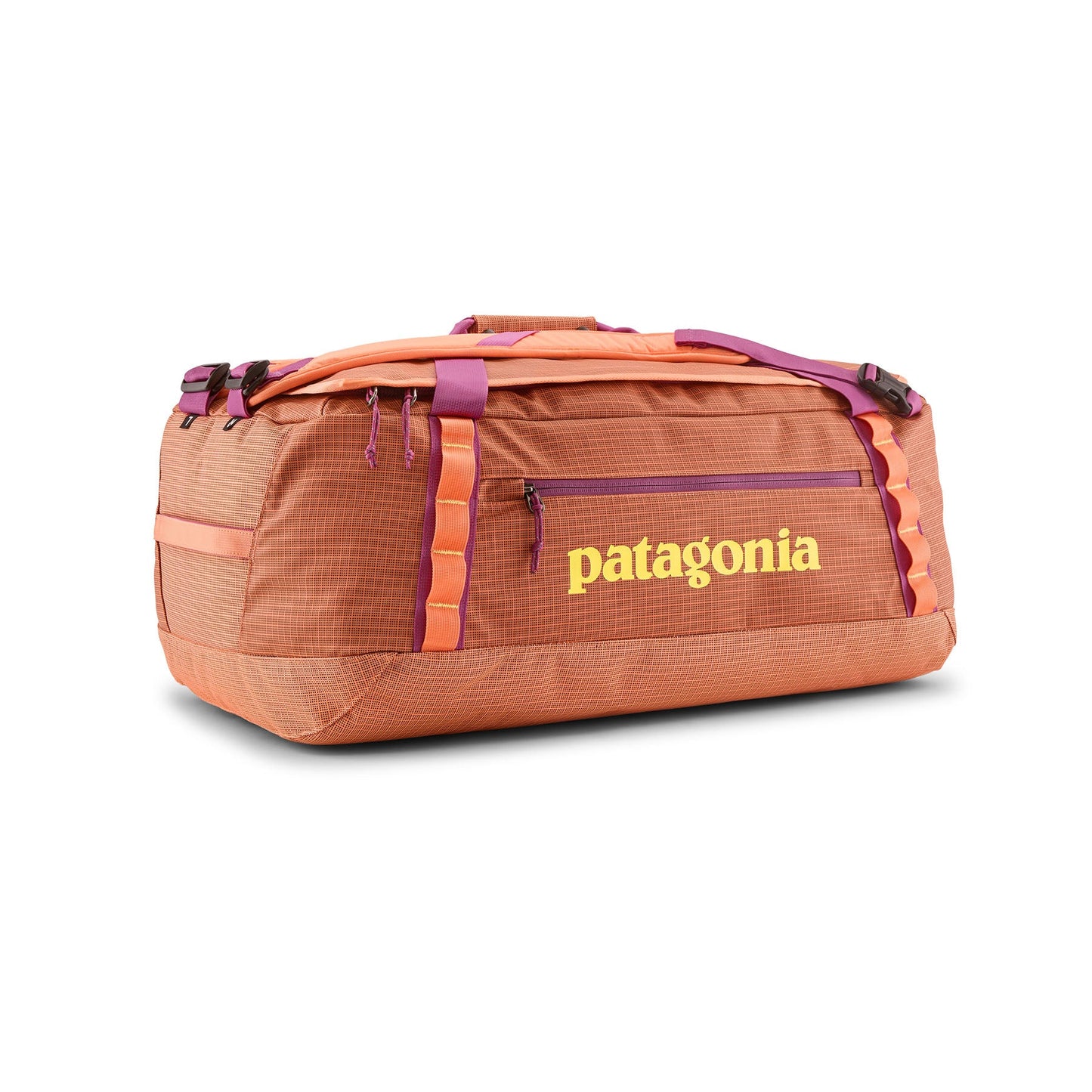 Patagonia Black Hole Duffel 55L Patagonia