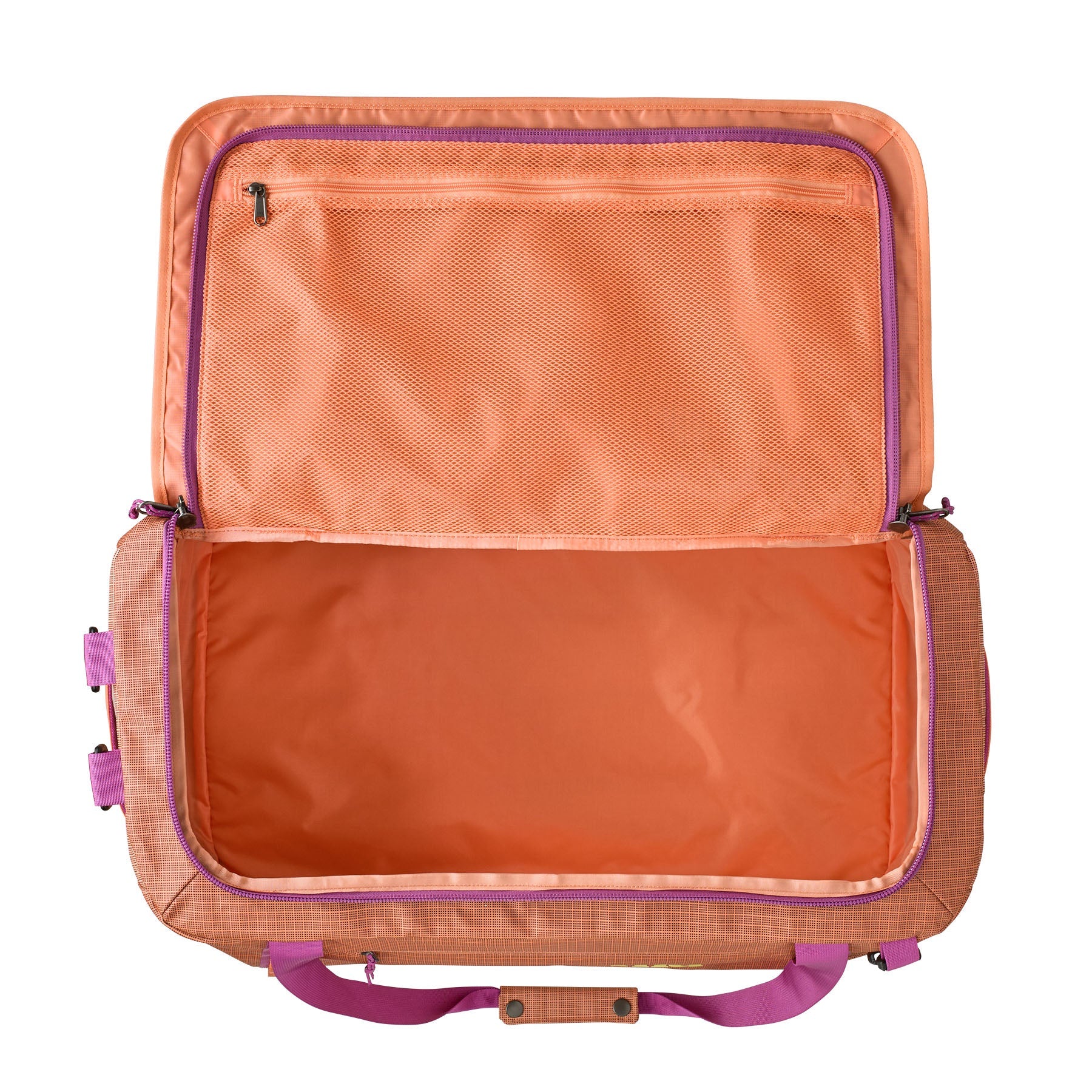 Patagonia Black Hole Duffel 55L Patagonia