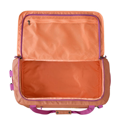 Patagonia Black Hole Duffel 55L Patagonia