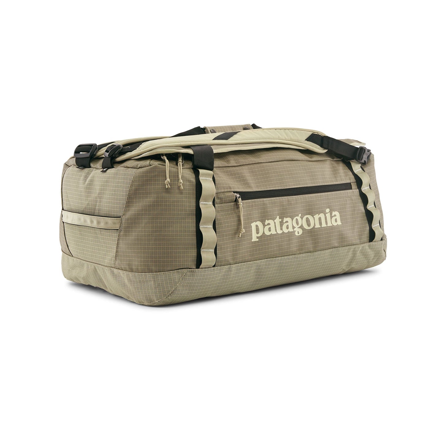 Patagonia Black Hole Duffel 55L Patagonia
