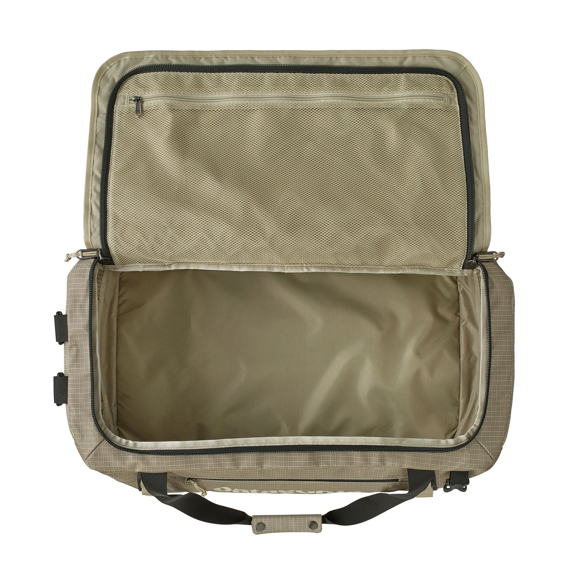 Patagonia Black Hole Duffel 55L Patagonia