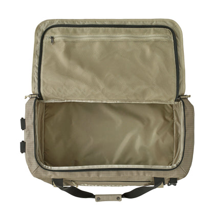 Patagonia Black Hole Duffel 55L Patagonia