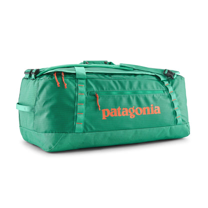 Patagonia Black Hole Duffel 70L Patagonia