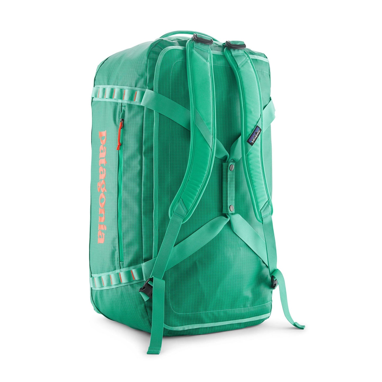 Patagonia Black Hole Duffel 70L Patagonia