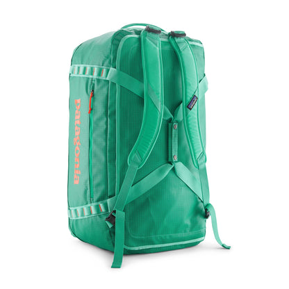 Patagonia Black Hole Duffel 70L Patagonia