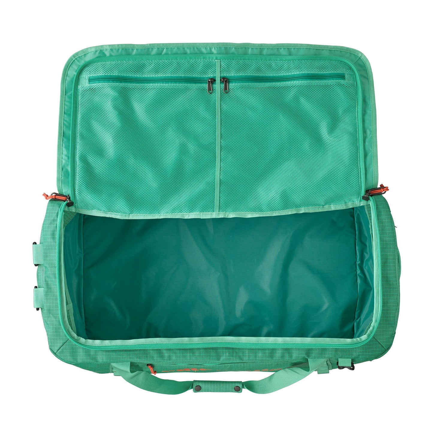 Patagonia Black Hole Duffel 70L Patagonia