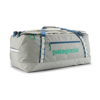 Patagonia Black Hole Duffel 70L Patagonia