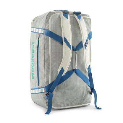 Patagonia Black Hole Duffel 70L Patagonia