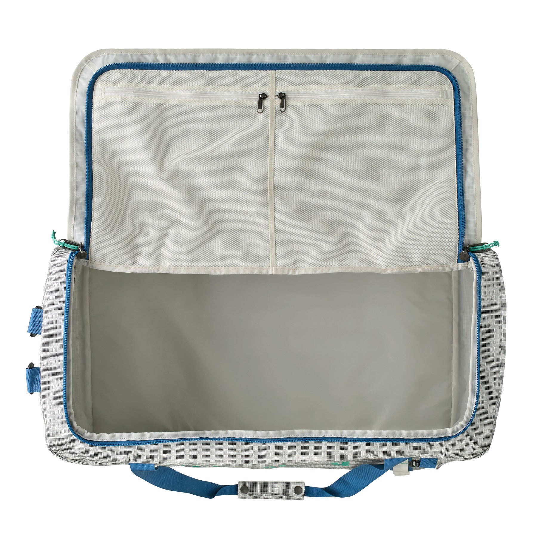 Patagonia Black Hole Duffel 70L Patagonia