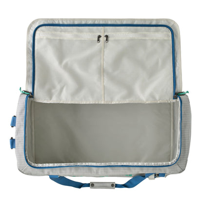 Patagonia Black Hole Duffel 70L Patagonia