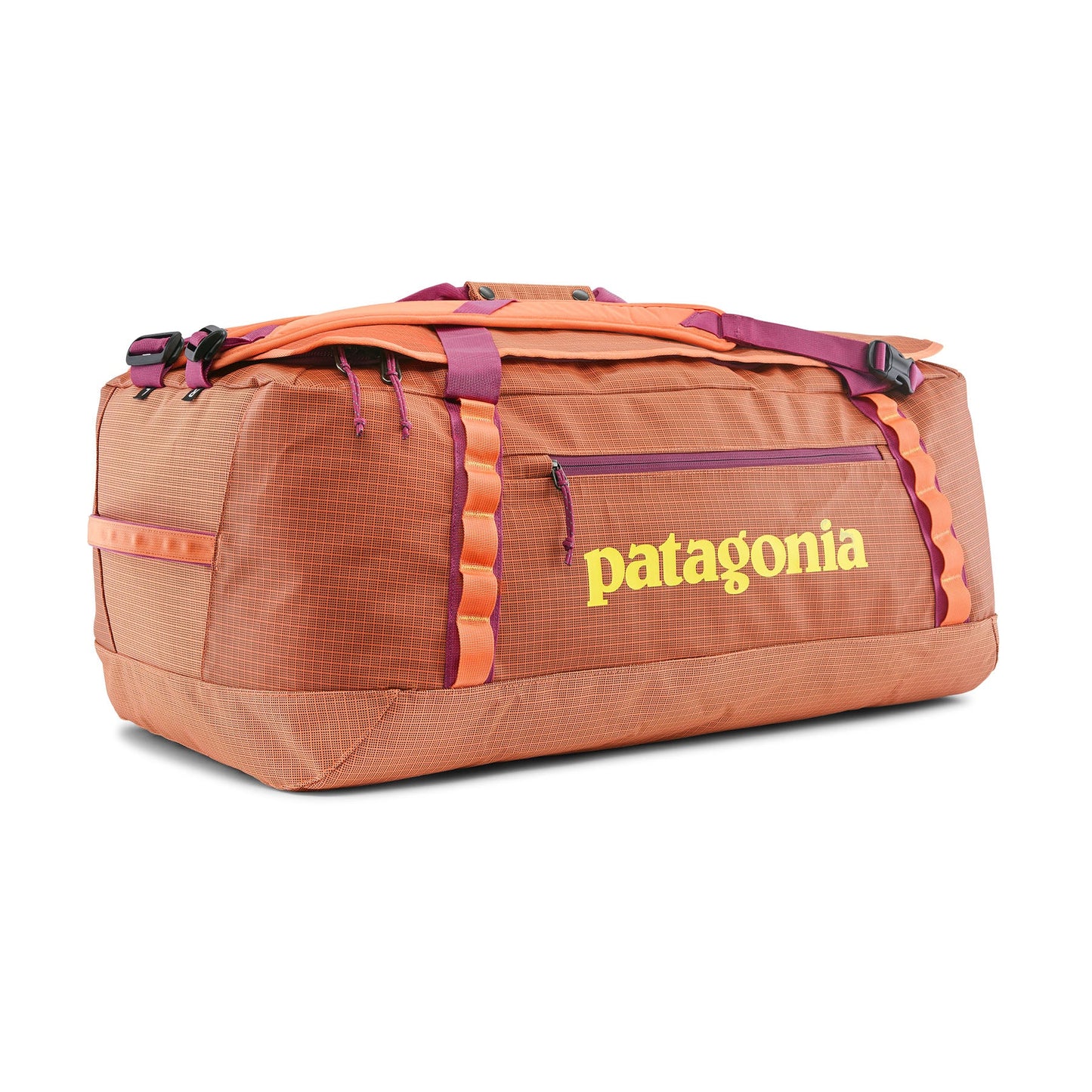 Patagonia Black Hole Duffel 70L Patagonia