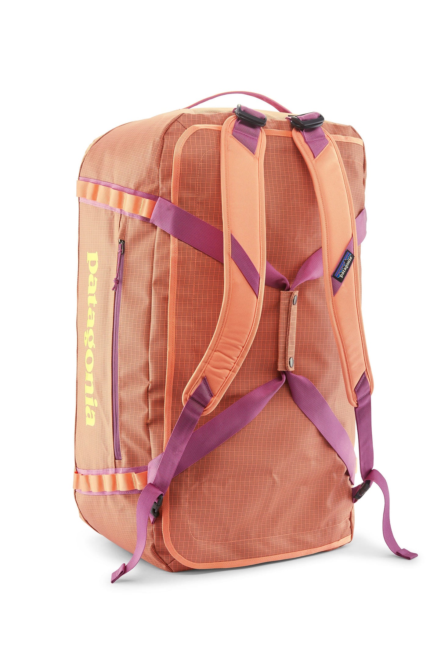 Patagonia Black Hole Duffel 70L Patagonia