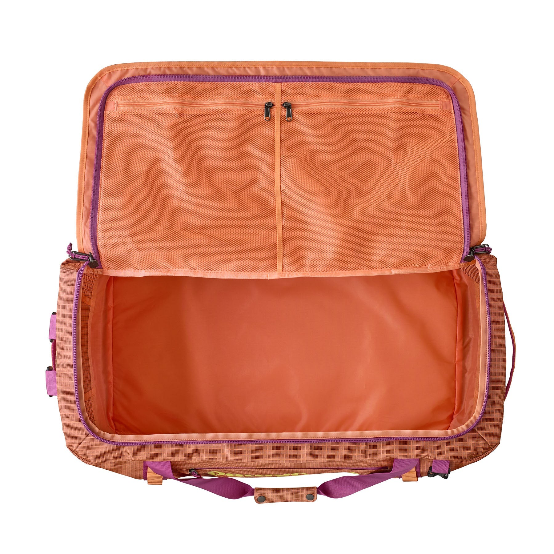Patagonia Black Hole Duffel 70L Patagonia
