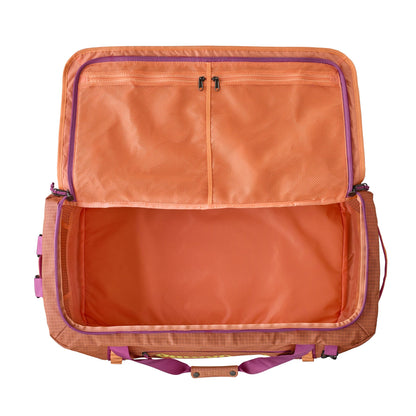 Patagonia Black Hole Duffel 70L Patagonia