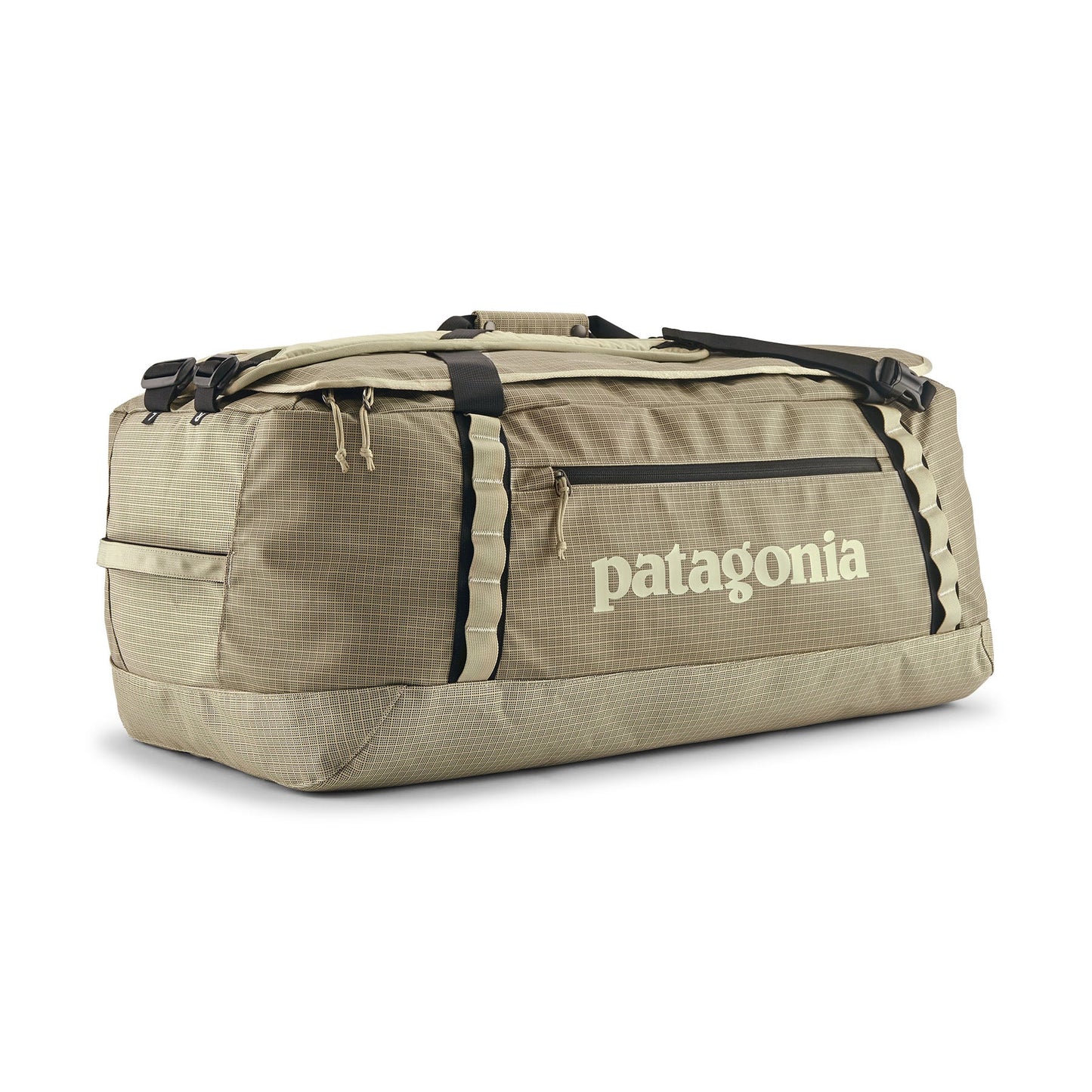 Patagonia Black Hole Duffel 70L Patagonia