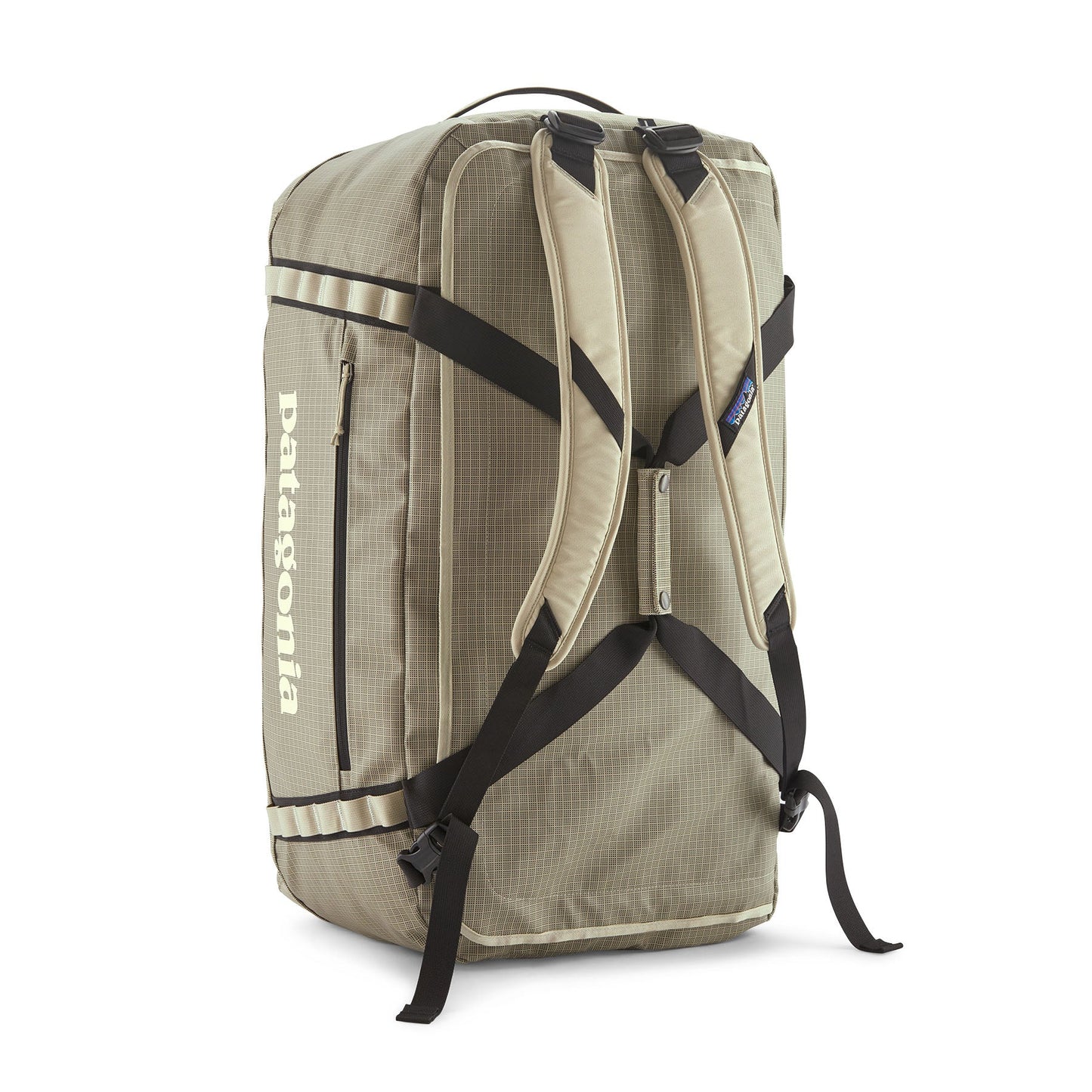 Patagonia Black Hole Duffel 70L Patagonia
