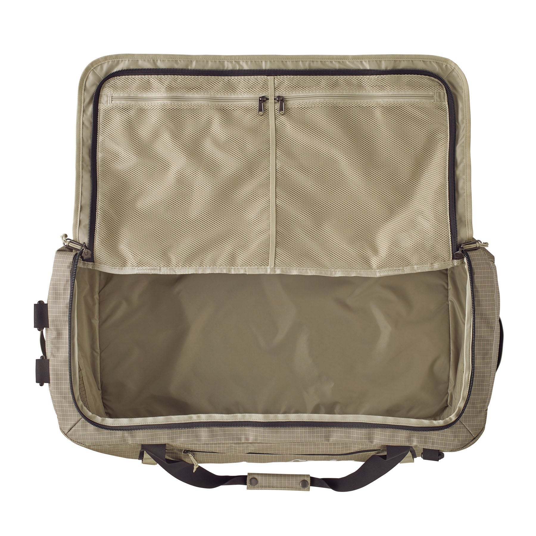 Patagonia Black Hole Duffel 70L Patagonia