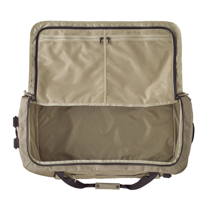 Patagonia Black Hole Duffel 70L Patagonia