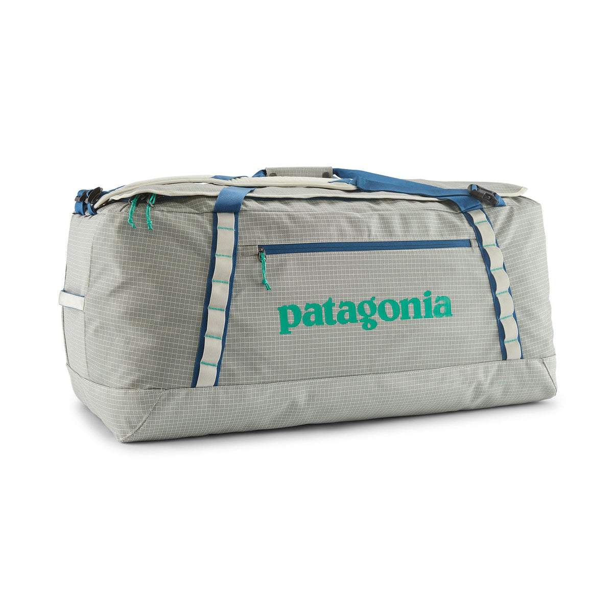 Patagonia Black Hole Duffel 100L Patagonia