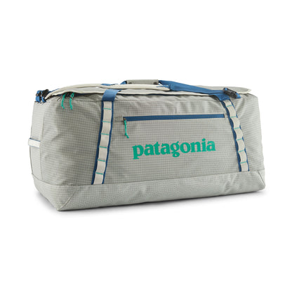 Patagonia Black Hole Duffel 100L Patagonia