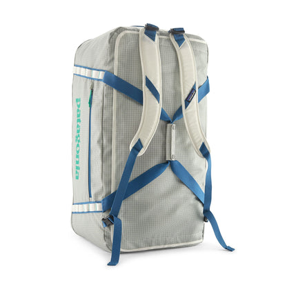 Patagonia Black Hole Duffel 100L Patagonia