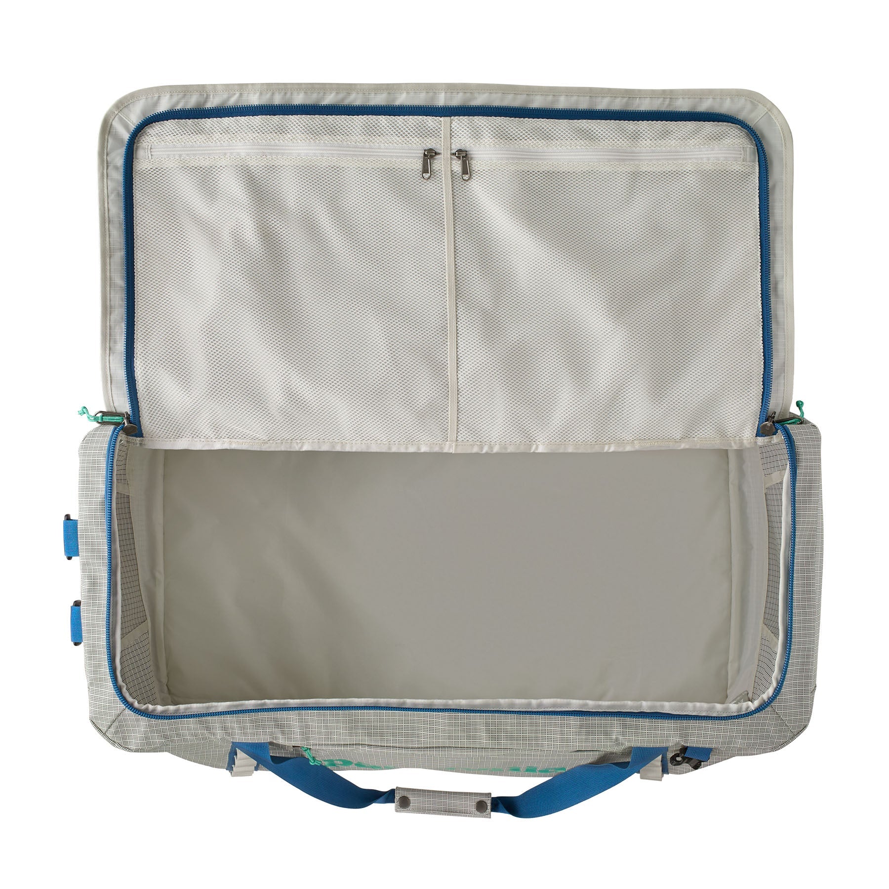 Patagonia Black Hole Duffel 100L Patagonia
