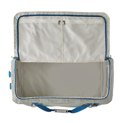 Patagonia Black Hole Duffel 100L Patagonia