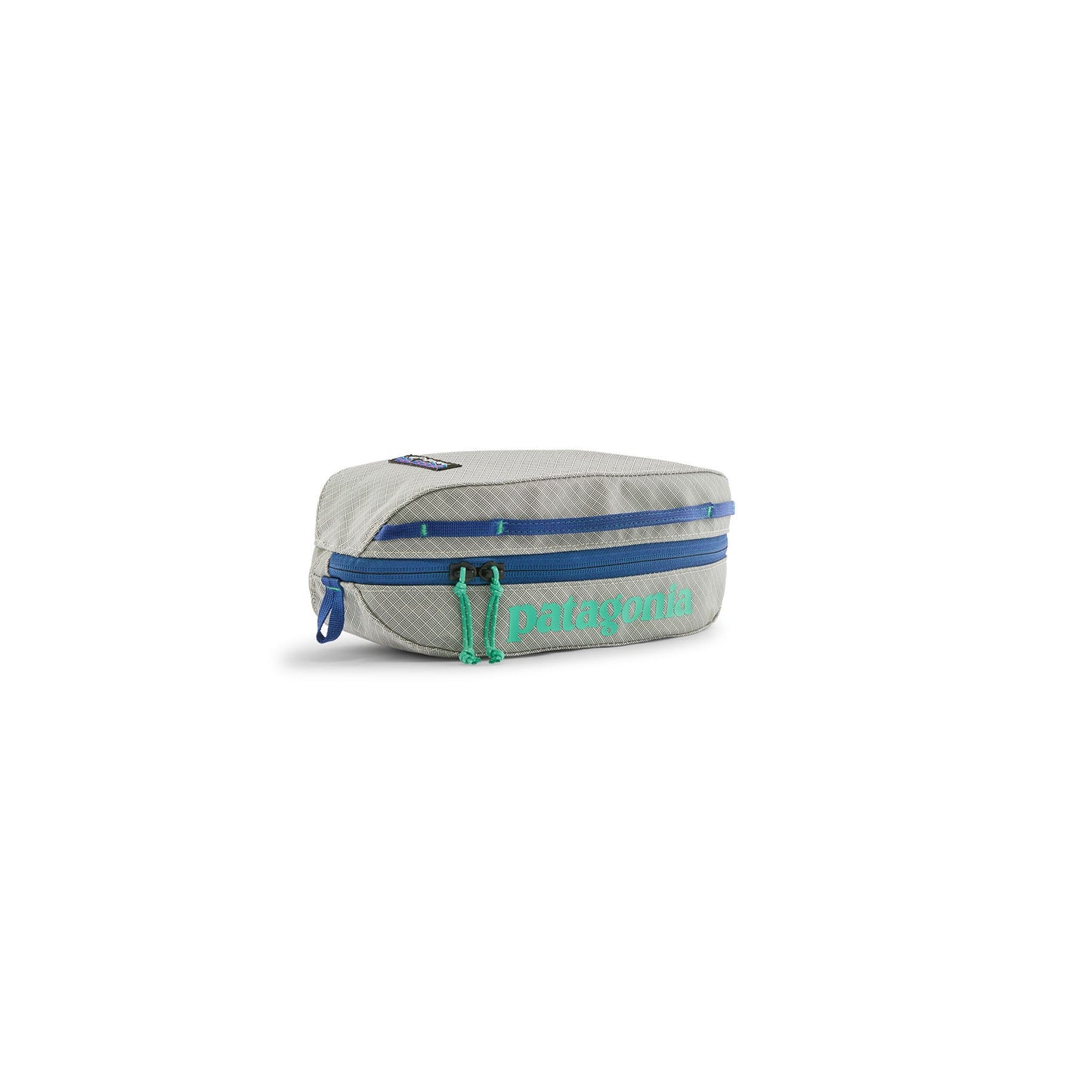 Patagonia Black Hole Cube 3L Patagonia