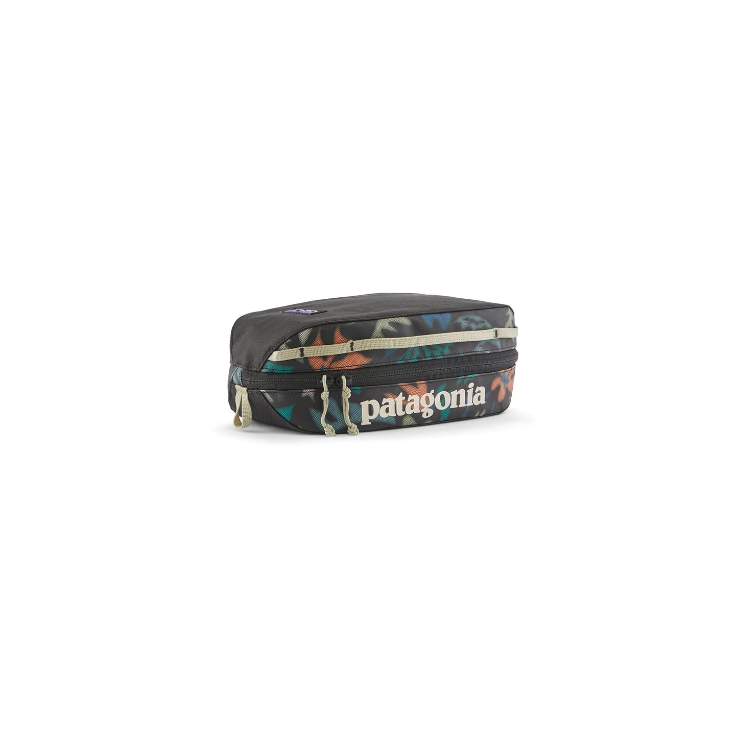 Patagonia Black Hole Cube 3L Patagonia