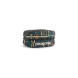 Kaleido: Black