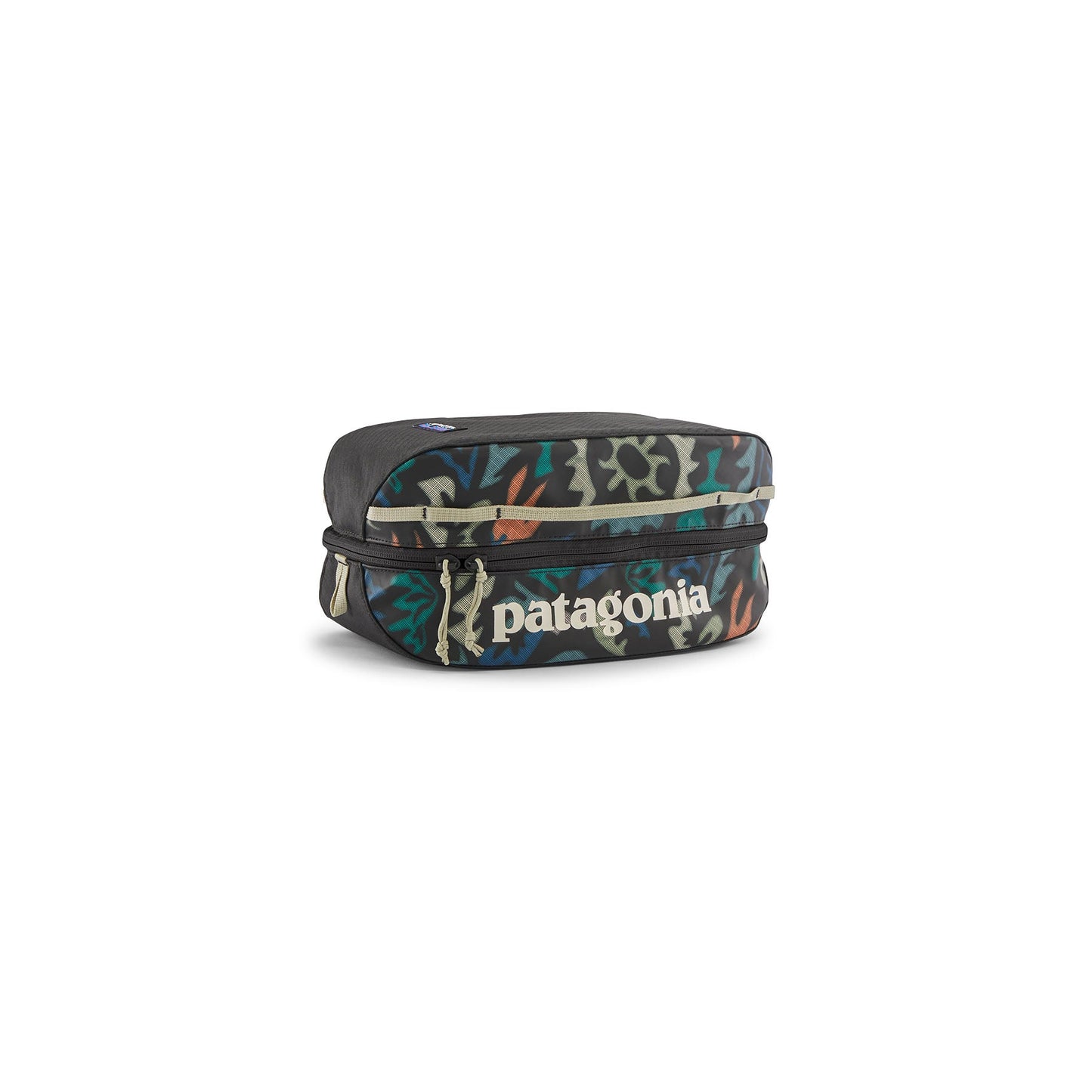 Patagonia Black Hole Cube 6L Patagonia