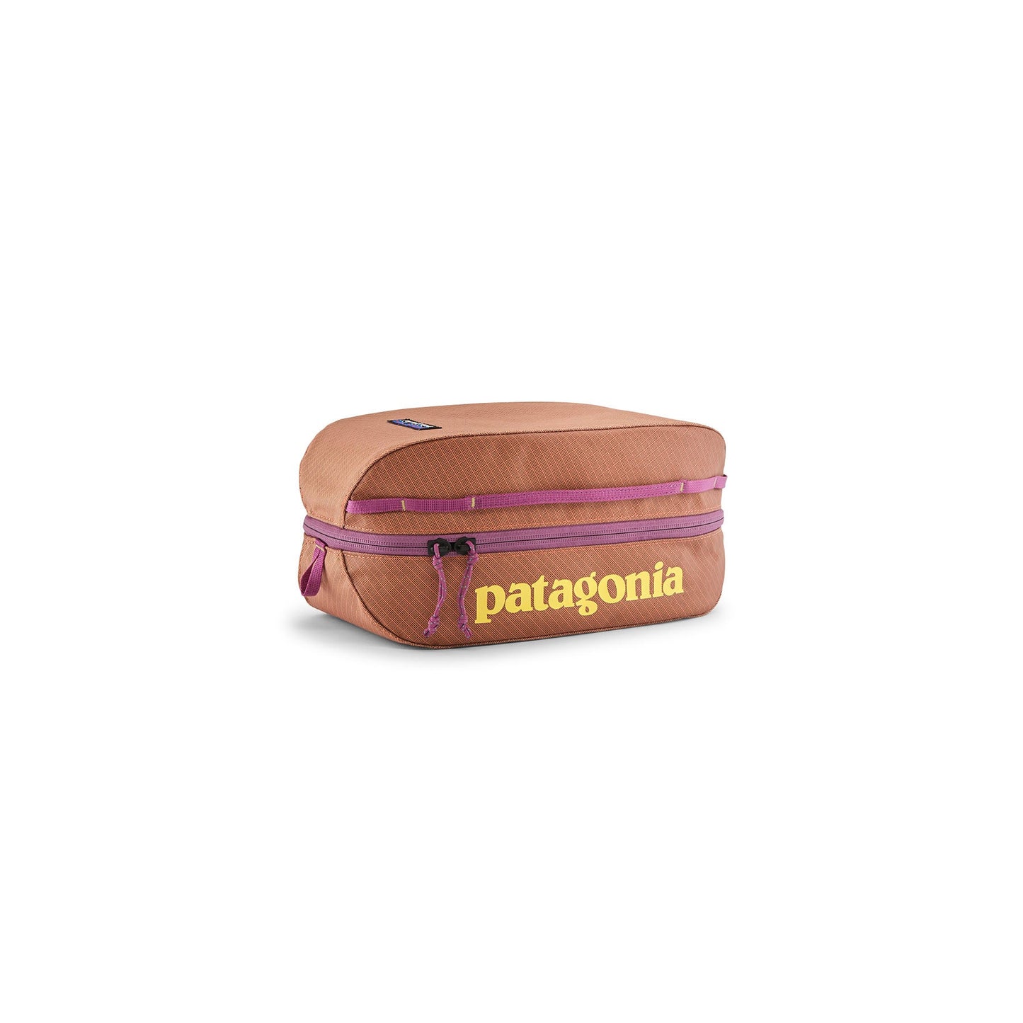 Patagonia Black Hole Cube 6L Patagonia