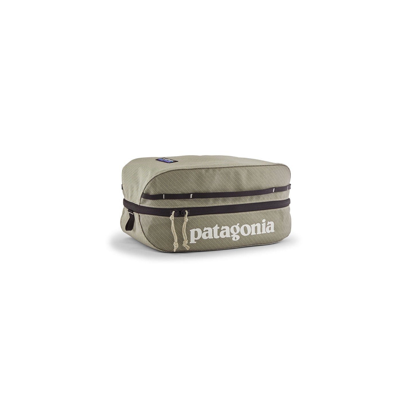 Patagonia Black Hole Cube 6L Patagonia