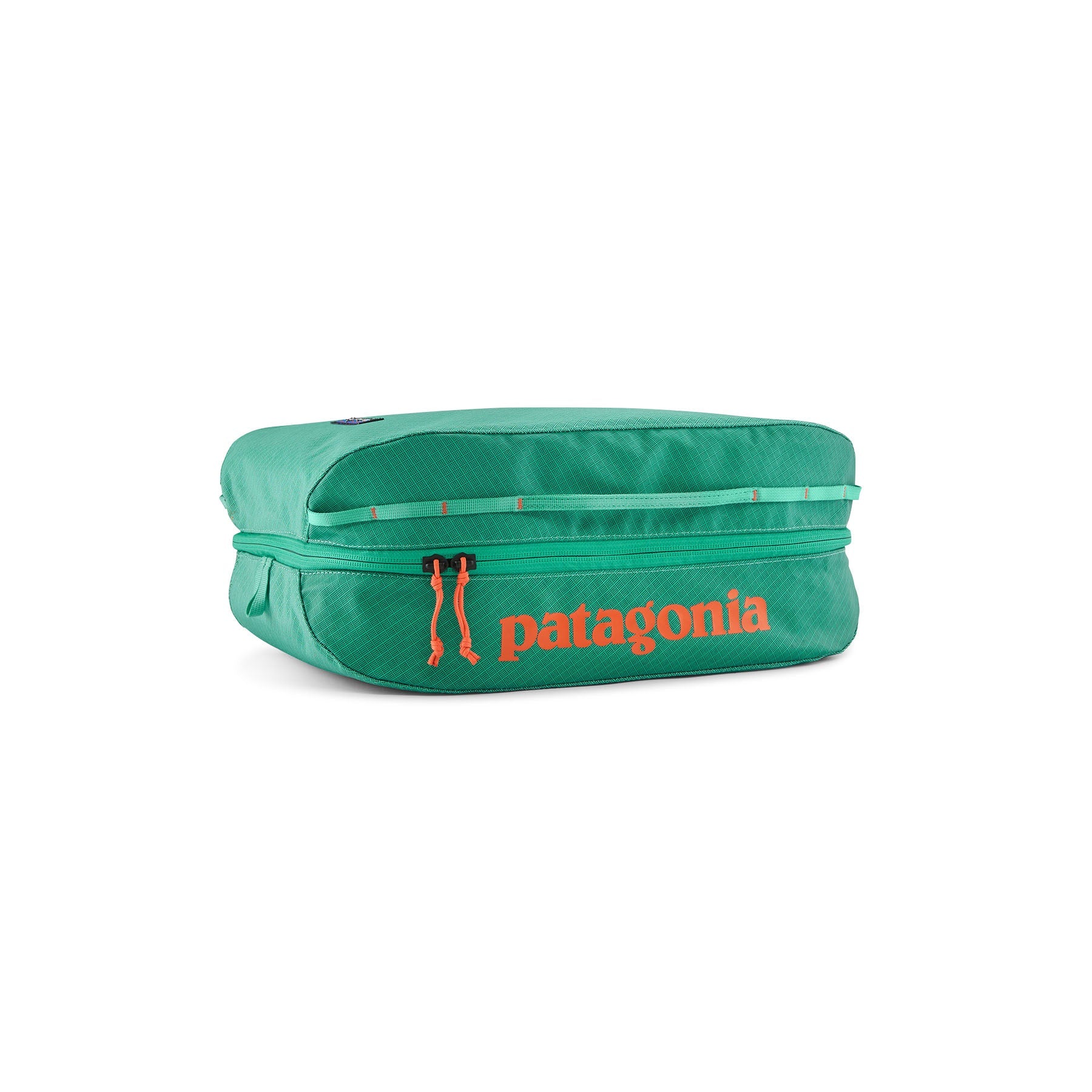 Patagonia Black Hole Cube 14L Patagonia