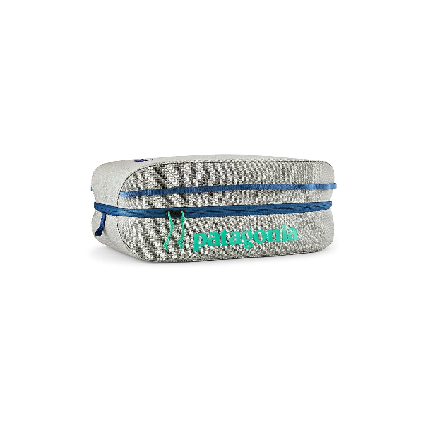 Patagonia Black Hole Cube 14L Patagonia
