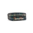 Kaleido: Black